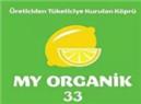 My Organik 33 - İstanbul